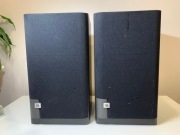 Kolumny JBL LX 300