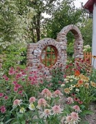 MATA PODWOJNA 7w1 COIL WIFI TANIEC SPORT JOGA TV P