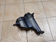 ZBIORNIK WYRÓWNAWCZY BMW E90 10617211