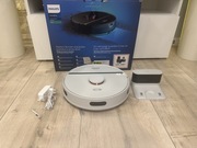 Philips Homerun Serie 3000