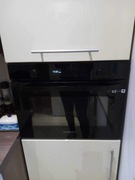 Kuchenka mikrofalowa i piekarnik 2w1 Samsung