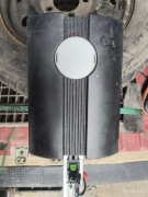 IsoMatic 500 napęd do bramy