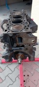Blok Opel Z16XER 