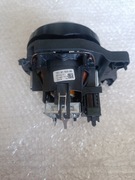 Lewa soczewka skrętna do BMW F31. 721.61.500.00