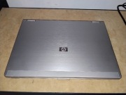 HP compaq 6930p działajace 