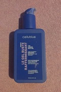 Ujędrniający żel do biustu. Cellublue