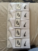 Skarpety Nike 10 par