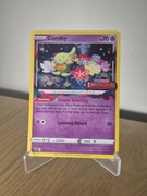 Karta Pokemon TCG: Comfey (SWSH 242)