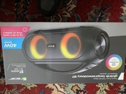 Tracer furio tws 40w