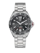 TAG Heuer Formula 1 Calibre5 43mm Nowy nieużywany 