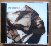 Mychael Danna - Sirens