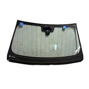 Szyba przednia używana – BMW iX3  2487AGACMUVZ1L