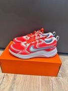 Nike Cosmic Runner GS r. 39 (24.5cm) Nowe Oryginalne