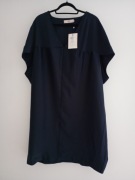 Sukienka marki ONLY. Rozm. 42/44