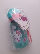 bidon butelka Hello Kitty 500ml licencjonowana bez BPA