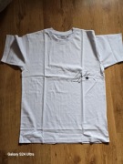 Trapstar London Flying Bird white size L