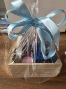 Zestaw prezentowy damski