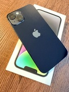 iPhone 14 Midnight 128GB 5G A2882