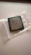 intel core i3-7100 3.9ghz 2c/4t lga1151 s1151 sprawny budzetowy cpu