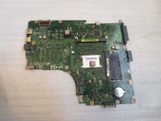 Płyta główna C15M REV 2.0