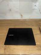 Laptop Gigabyte G6 intel i7 RTX 4060 GWARANCJA