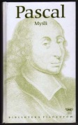 Blaise Pascal Myśli