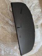 licznik zegary nissan maxima a33 3.0/2.0 automat