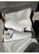 Buty Nike Air Force 1 białe