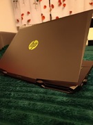 HP Pavilion Gaming 17