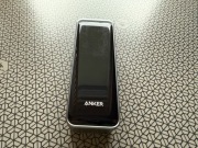 Anker Prime 737 Powerbank PD 250w 27650mAh