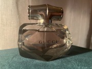 GUCCI Bamboo edp 50ml 
