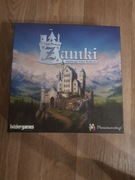 Zamki Szalonego Krola Ludwika