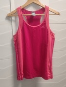 Koszulka Top Adidas r. S stanik bokserka