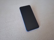 Xiaomi Redmi 9A 2/32 (LTE) + najlepsze aplikacje nawigacyjne w kraju 