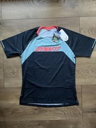 Koszulka sportowa dynafit rozmiar XS - L gym top salewa dynafit