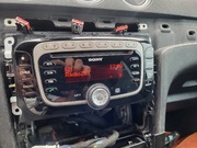 Sony Audiophile BS7T-18C939-JF Ford