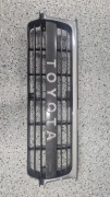 Toyota Land Cruiser (FJ80) Grill 5311160060