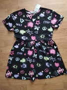 PRIMARK NOWA SUKIENKA NA LATO ROZMIAR 134 