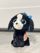 MASKOTKA TY BEANIE BOOS SZOP 15 cm