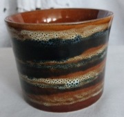 Kubek do grzanego wina