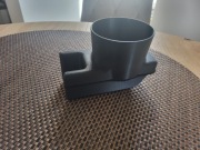 Cup holder BMW E30 uchwyt na kubek kawę, herbatę