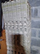 100szt. Wytłaczanki,opakowania do jajek 