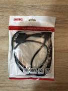 Kabel Display Port DisplayPort Nowy