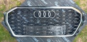 GRILL ATRAPA AUDI Q3 SPORTBACK S-LINE 83F 83F853651C