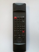 PILOT DO TECHNICS RAK-CH144WH , SC-CH510