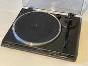 TECHNICS BD-20D !!!