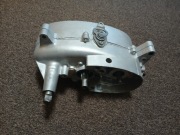 Silnik jawa 50 ogar 200