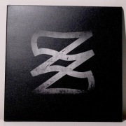 ZIP Skład – Chleb Powszedni 2LP Deluxe winyl