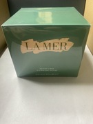 La Mer - The Body Creme - 300ml - Nawilżający Krem Do Ciała