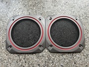 Tonsil ramki pierścienie pod głośnik 9cm GDWT Alton